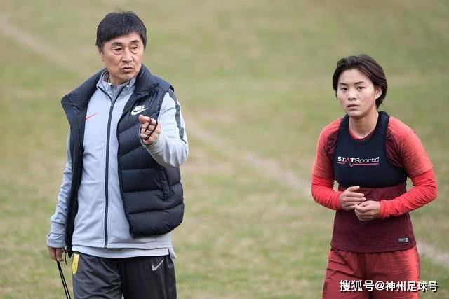 问鼎国际联系服务展示